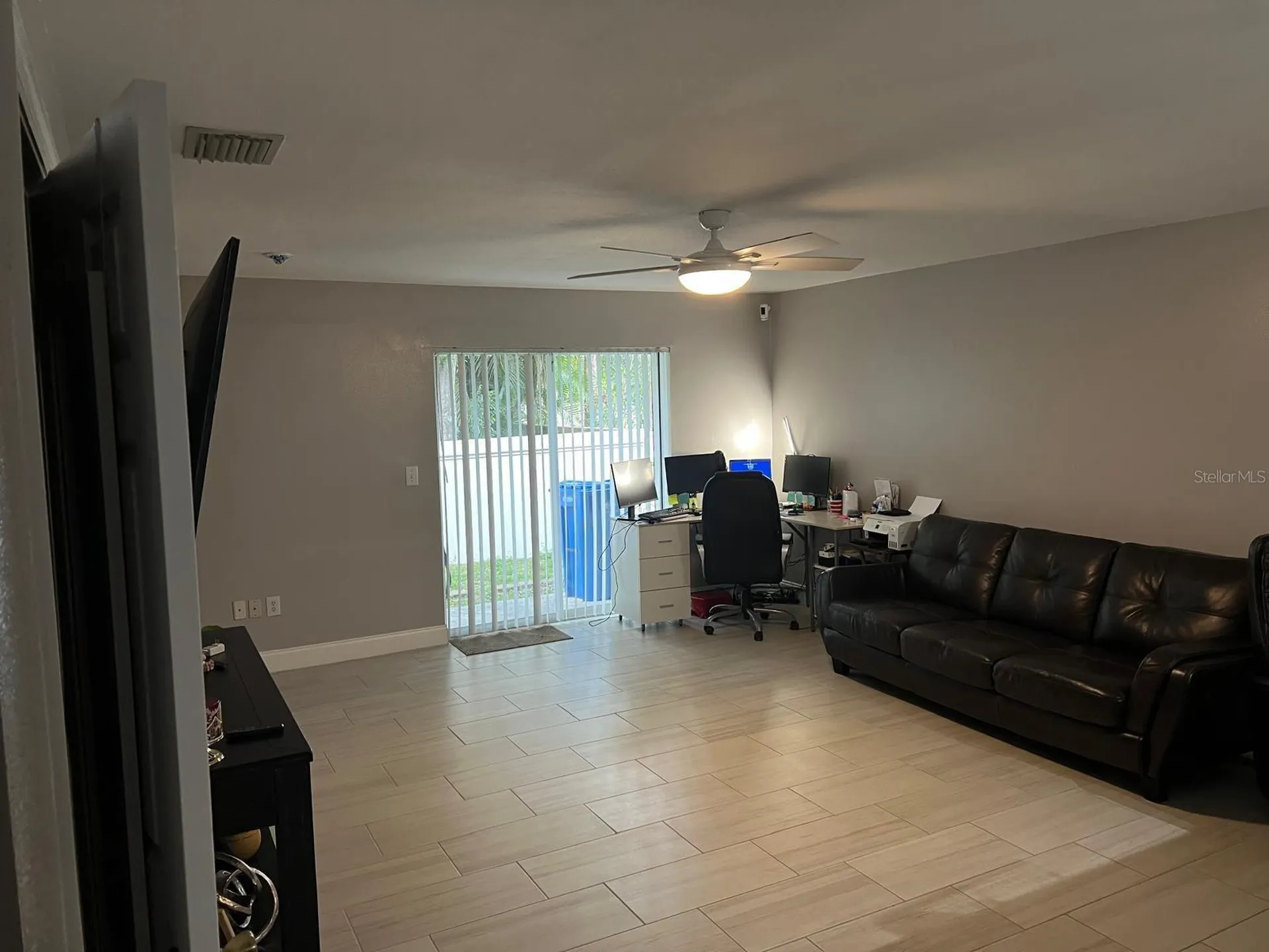 8423 Edgewater Place Boulevard Tampa FL 33615