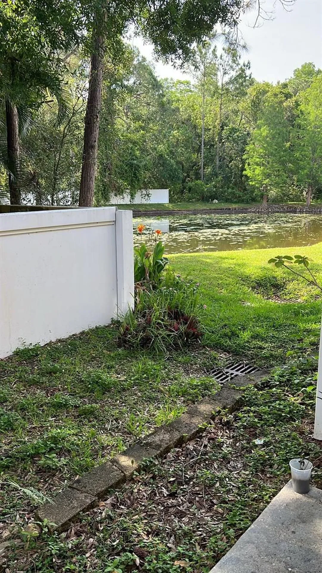 8423 Edgewater Place Boulevard Tampa FL 33615