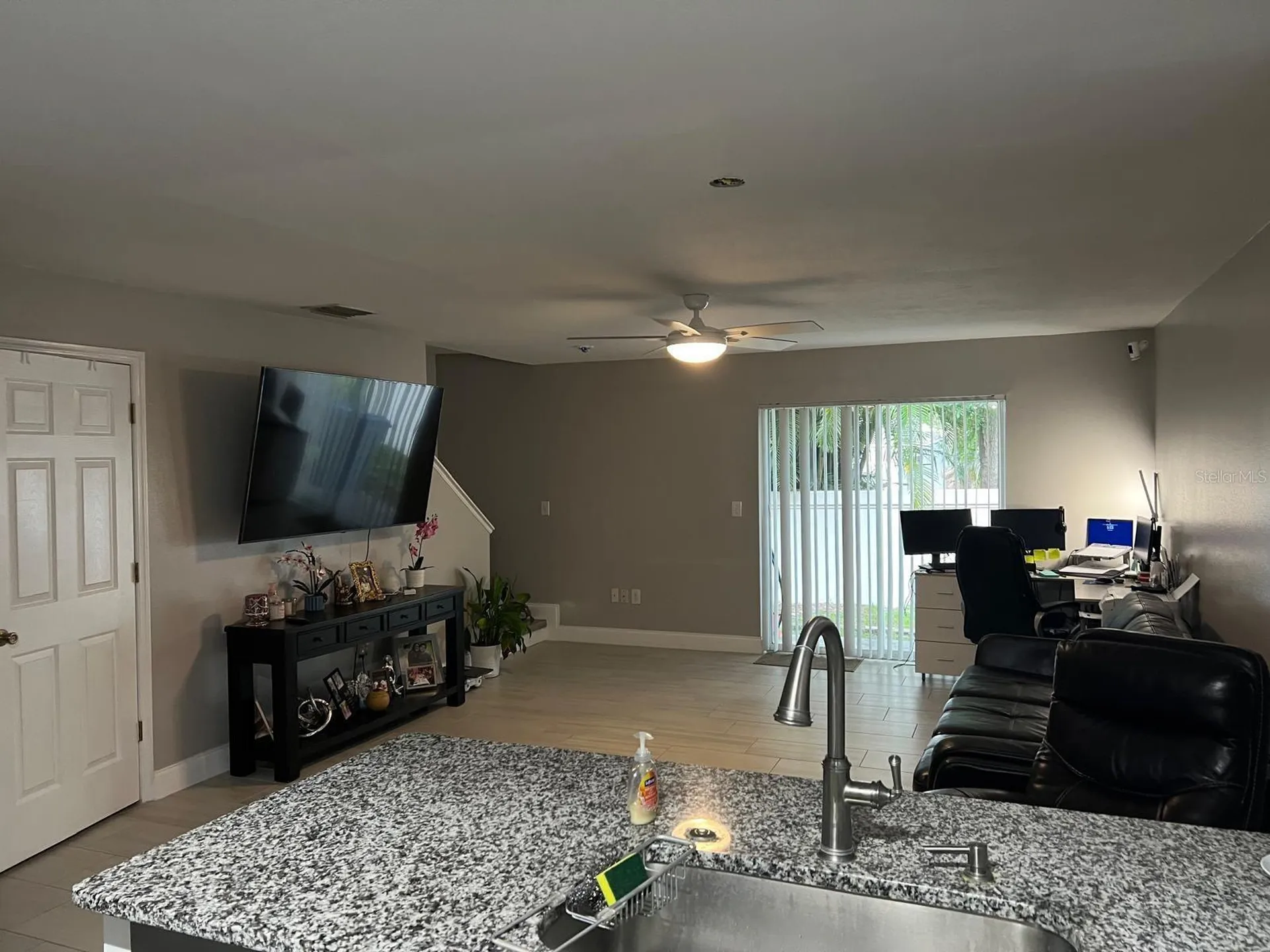 8423 Edgewater Place Boulevard Tampa FL 33615