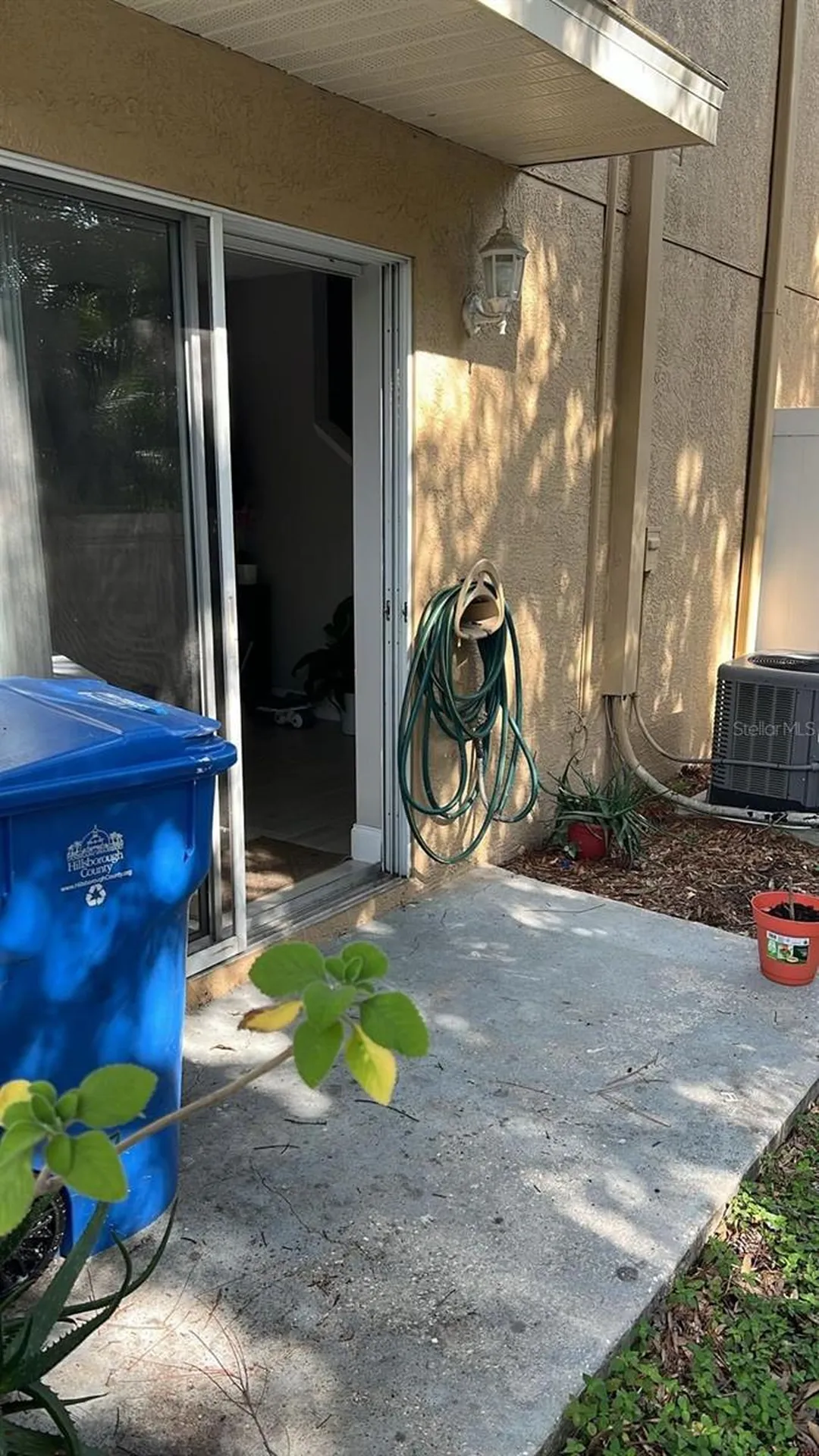 8423 Edgewater Place Boulevard Tampa FL 33615
