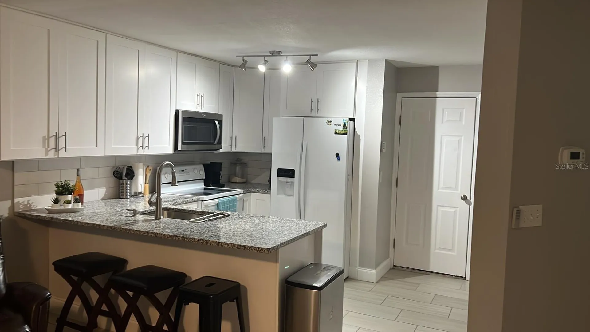 8423 Edgewater Place Boulevard Tampa FL 33615