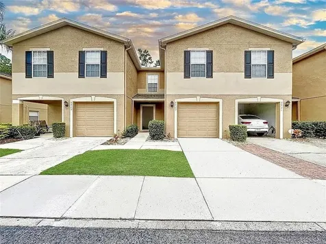 8423 Edgewater Place Boulevard Tampa FL 33615