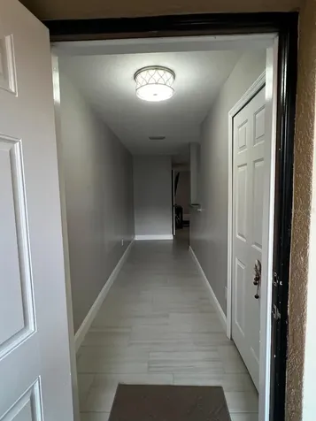 8423 Edgewater Place Boulevard Tampa FL 33615