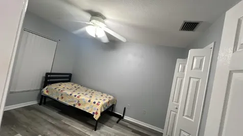 8423 Edgewater Place Boulevard Tampa FL 33615