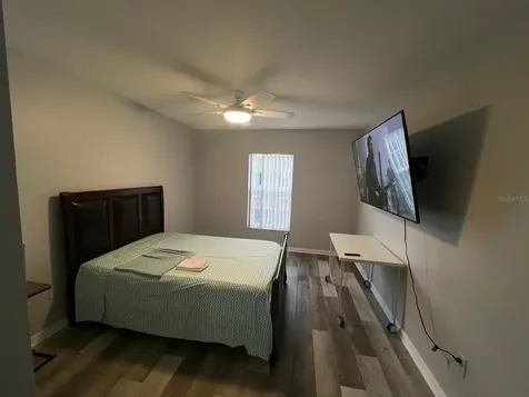 8423 Edgewater Place Boulevard Tampa FL 33615