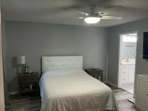 8423 Edgewater Place Boulevard Tampa FL 33615