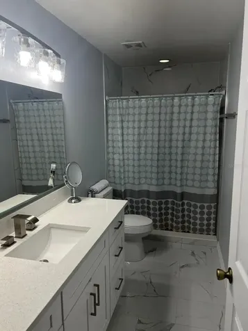 8423 Edgewater Place Boulevard Tampa FL 33615