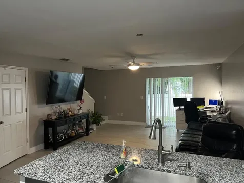 8423 Edgewater Place Boulevard Tampa FL 33615