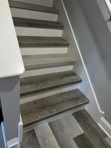 8423 Edgewater Place Boulevard Tampa FL 33615