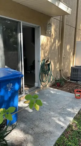 8423 Edgewater Place Boulevard Tampa FL 33615