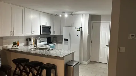 8423 Edgewater Place Boulevard Tampa FL 33615