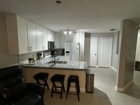8423 Edgewater Place Boulevard Tampa FL 33615
