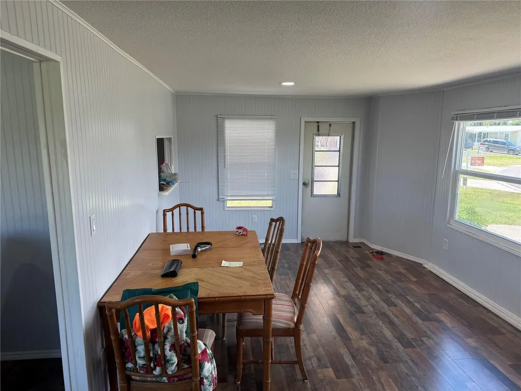 3312 Blue Jay Lane Englewood FL 34224