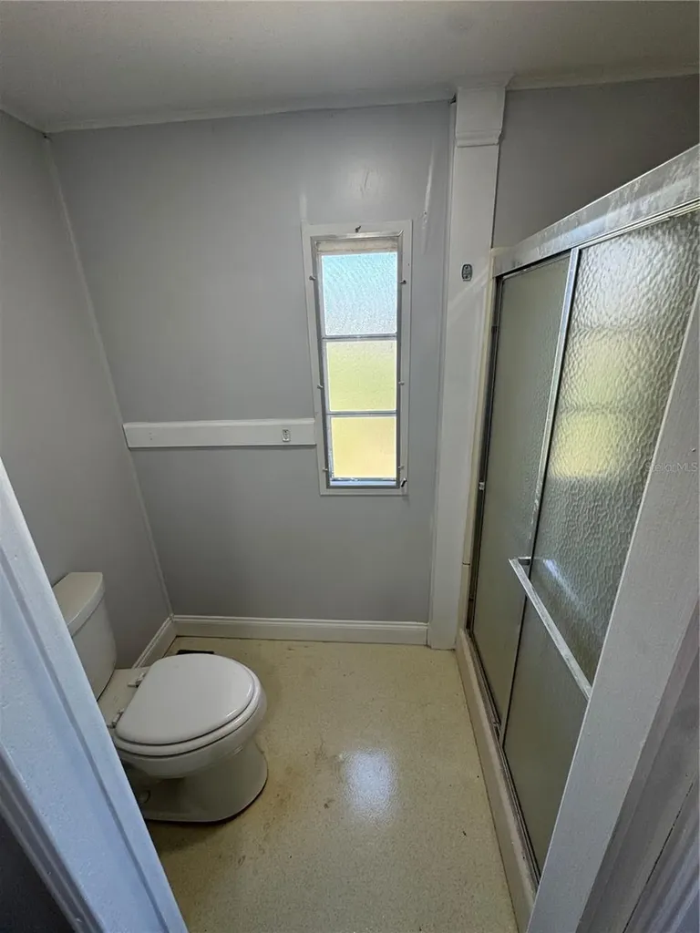 3312 Blue Jay Lane Englewood FL 34224
