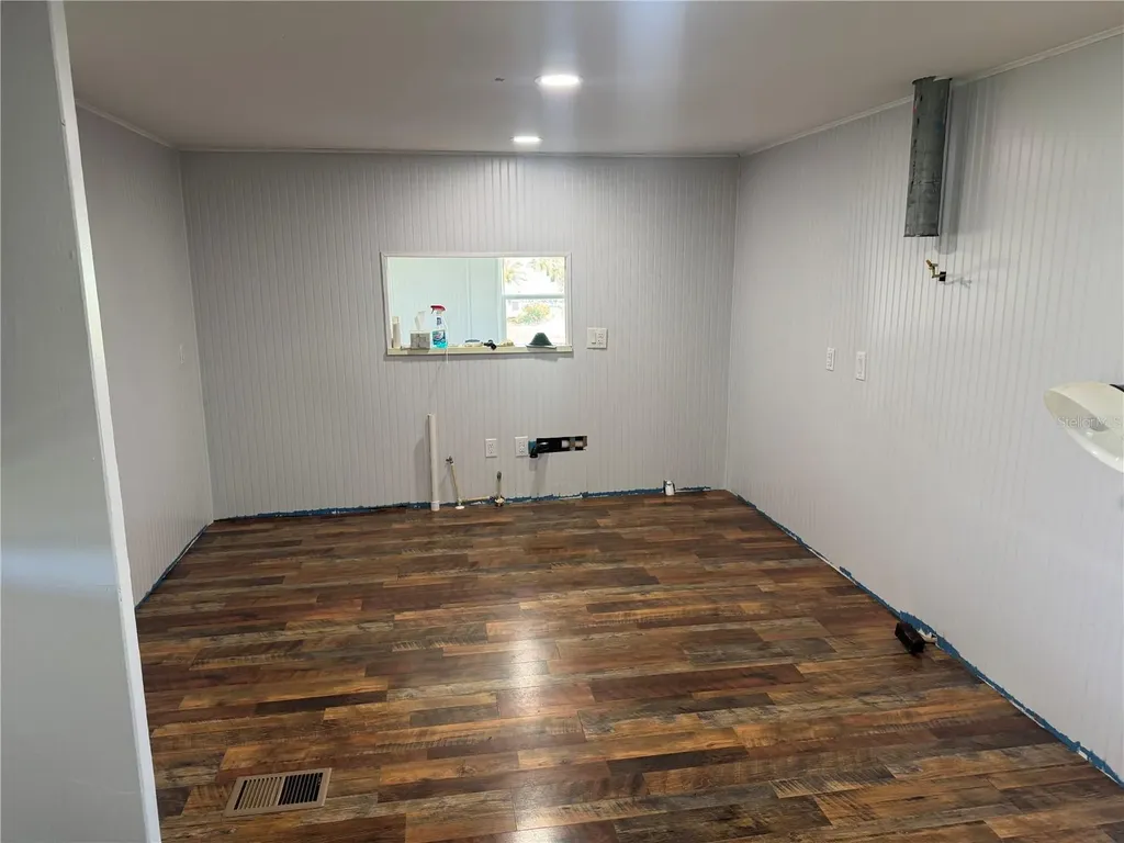 3312 Blue Jay Lane Englewood FL 34224