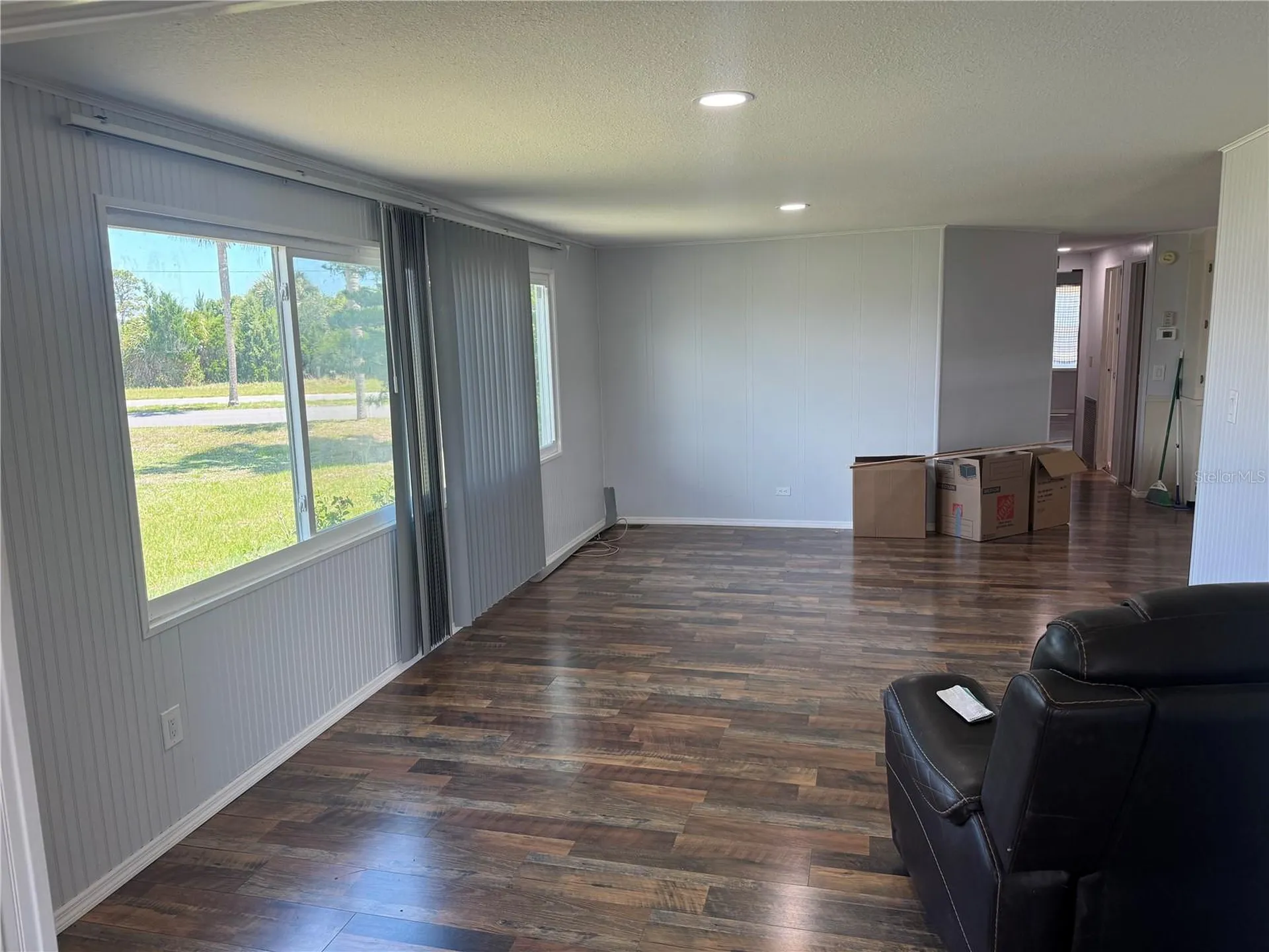 3312 Blue Jay Lane Englewood FL 34224