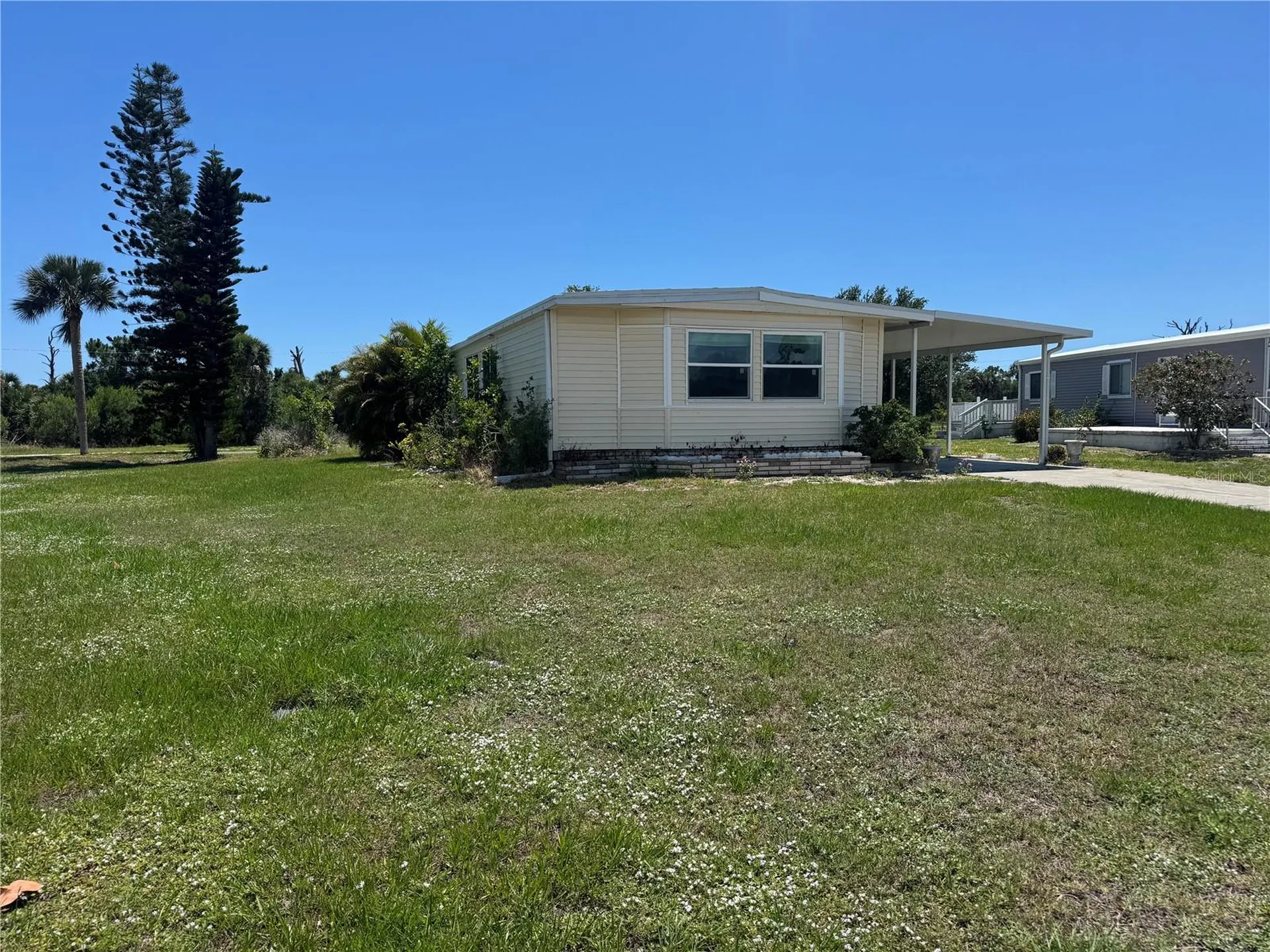 3312 Blue Jay Lane Englewood FL 34224