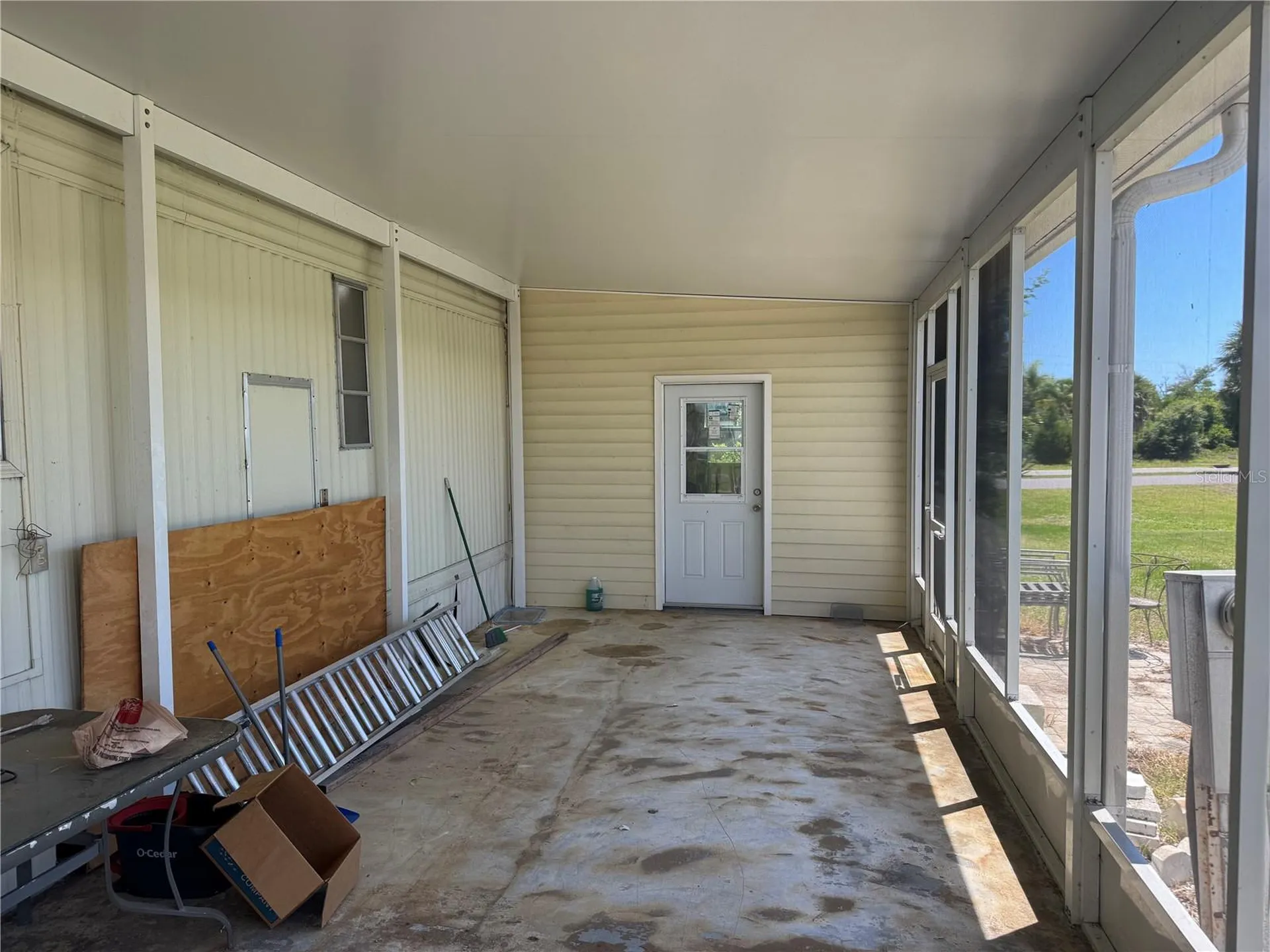 3312 Blue Jay Lane Englewood FL 34224