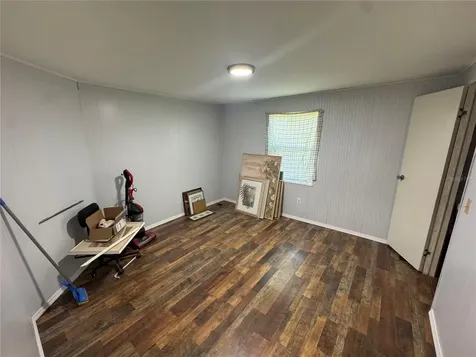 3312 Blue Jay Lane Englewood FL 34224
