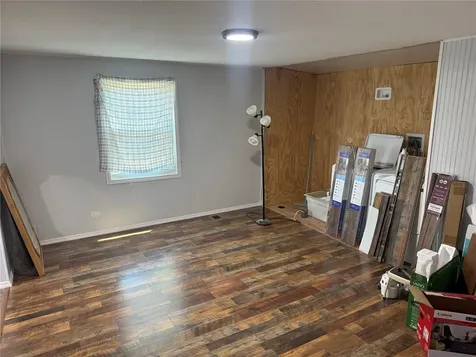 3312 Blue Jay Lane Englewood FL 34224