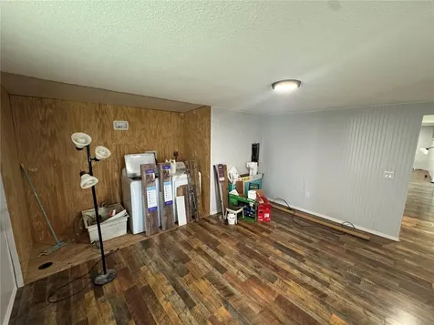 3312 Blue Jay Lane Englewood FL 34224