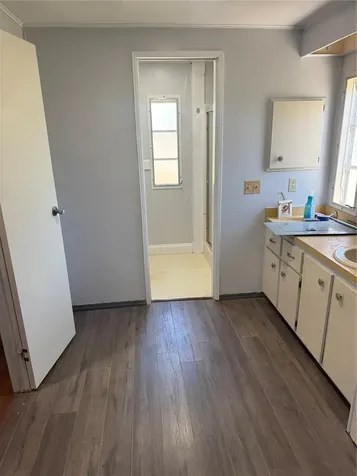 3312 Blue Jay Lane Englewood FL 34224