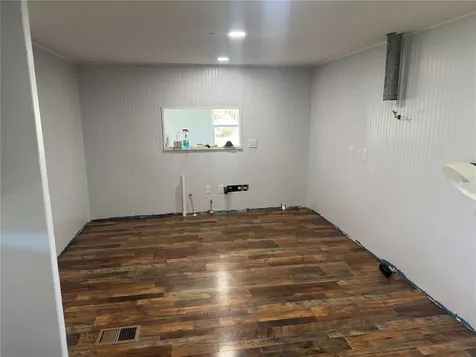 3312 Blue Jay Lane Englewood FL 34224