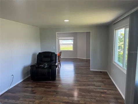 3312 Blue Jay Lane Englewood FL 34224