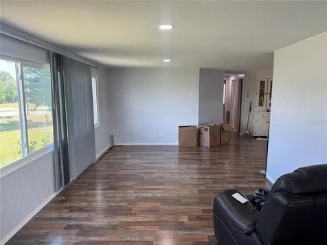 3312 Blue Jay Lane Englewood FL 34224