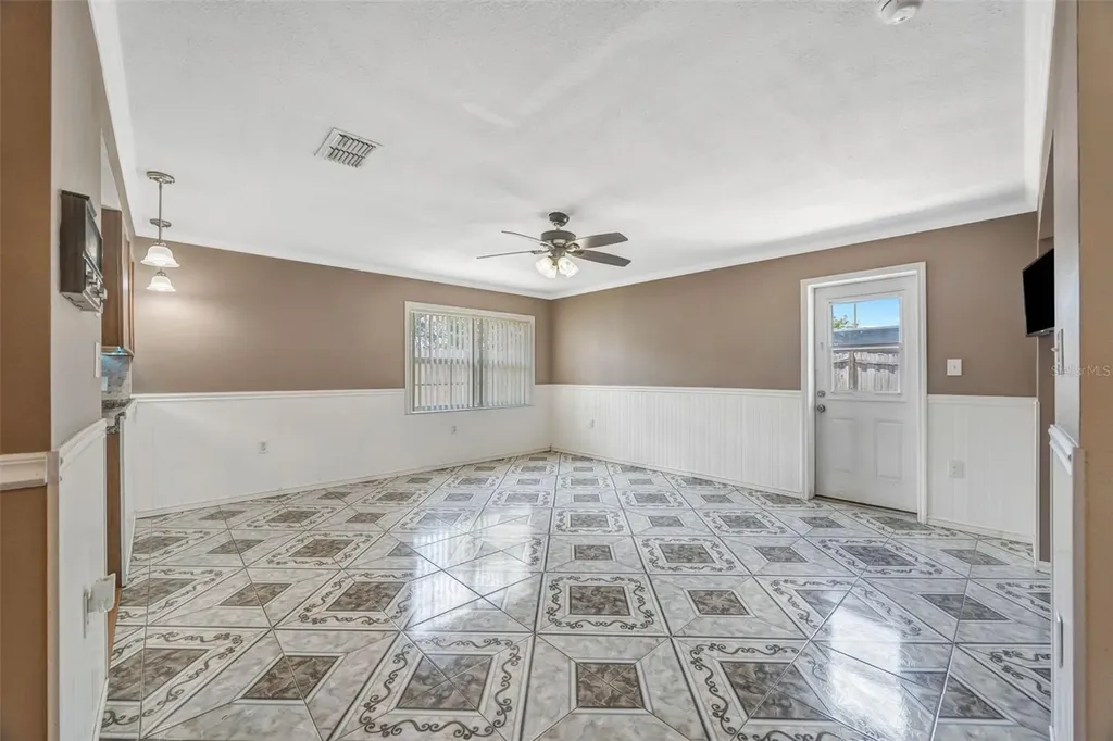 9647 Morehead Lane Port Richey FL 34668