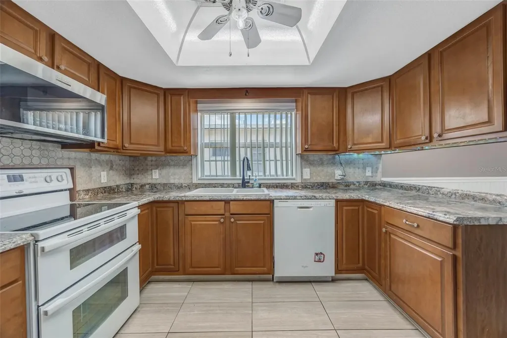9647 Morehead Lane Port Richey FL 34668