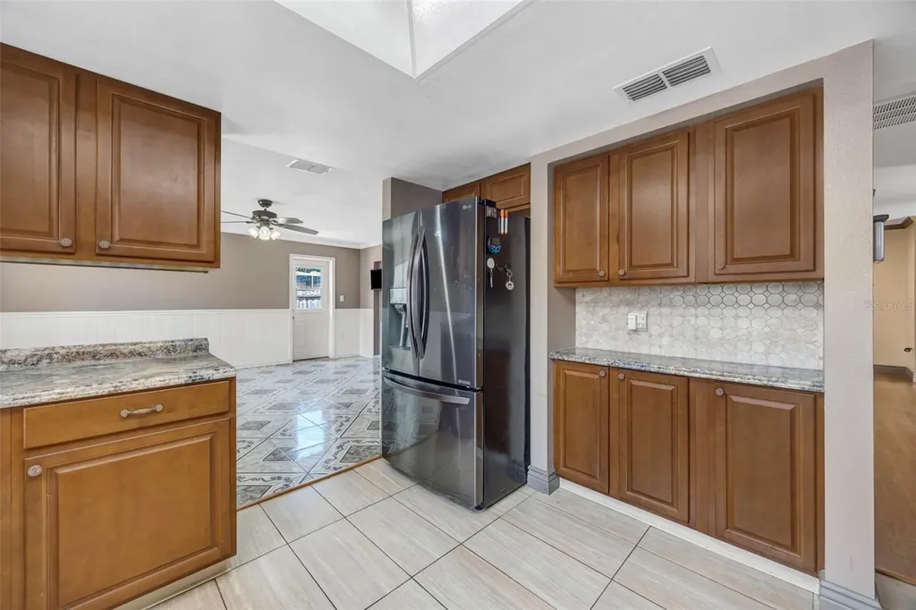 9647 Morehead Lane Port Richey FL 34668