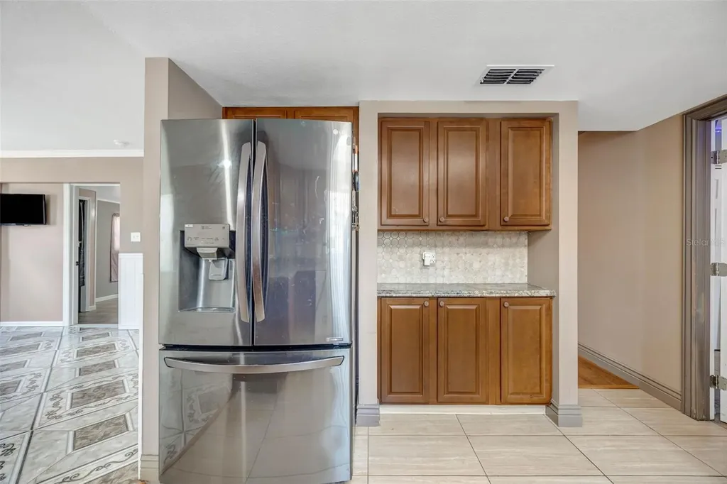 9647 Morehead Lane Port Richey FL 34668