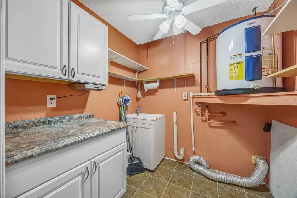 9647 Morehead Lane Port Richey FL 34668