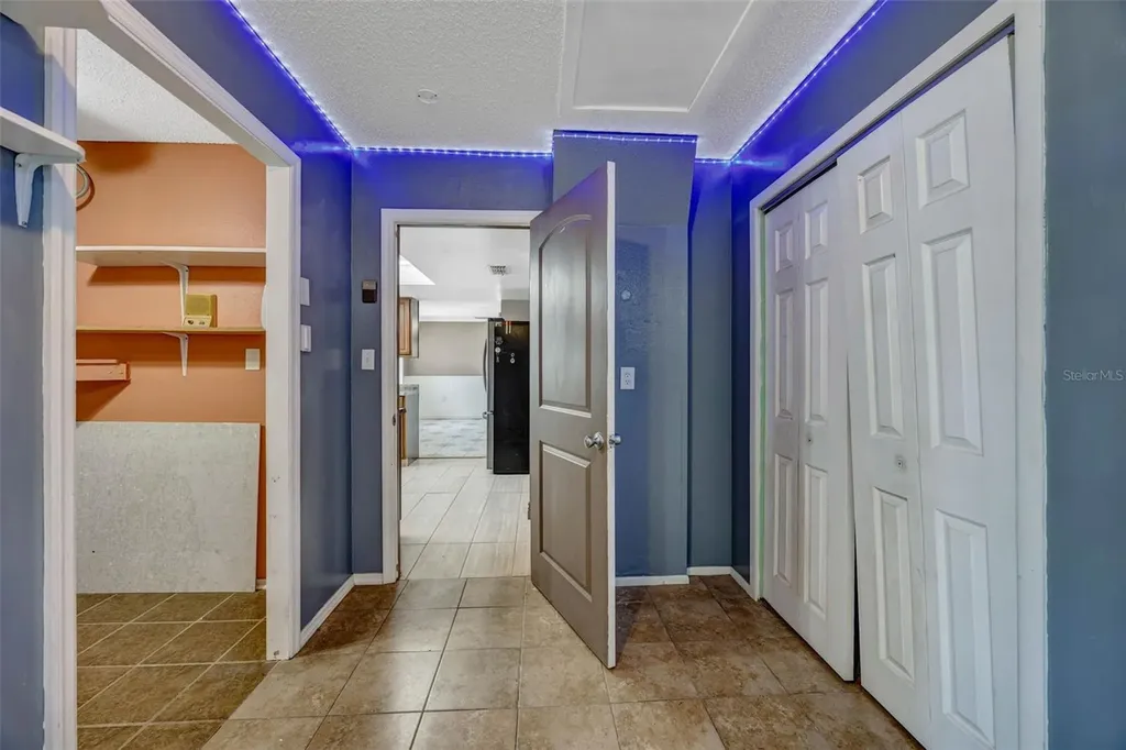 9647 Morehead Lane Port Richey FL 34668