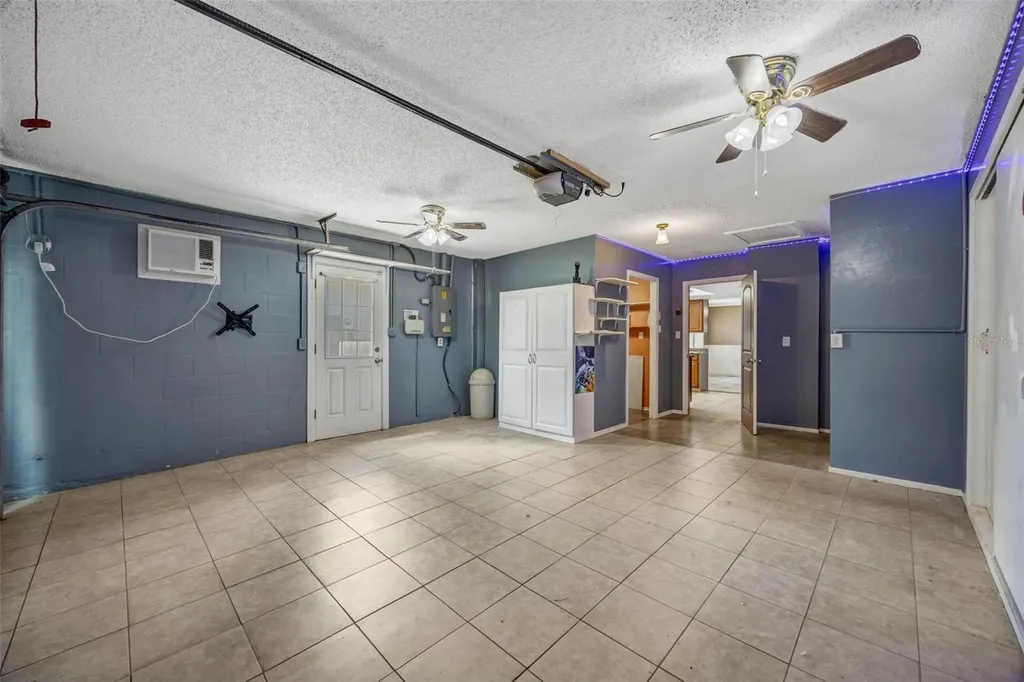 9647 Morehead Lane Port Richey FL 34668