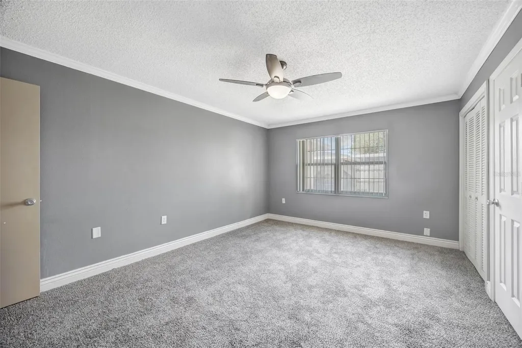 9647 Morehead Lane Port Richey FL 34668