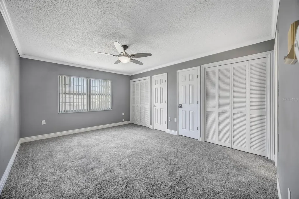 9647 Morehead Lane Port Richey FL 34668