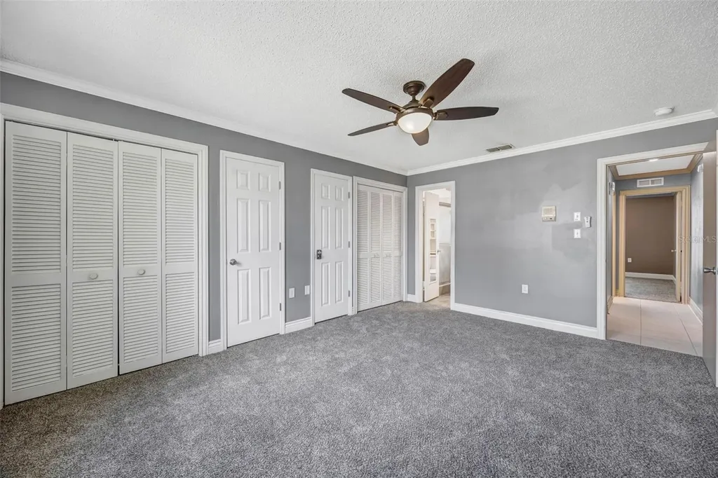 9647 Morehead Lane Port Richey FL 34668