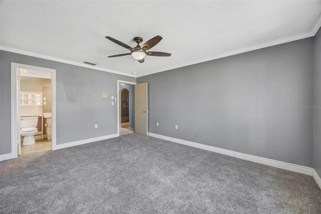 9647 Morehead Lane Port Richey FL 34668