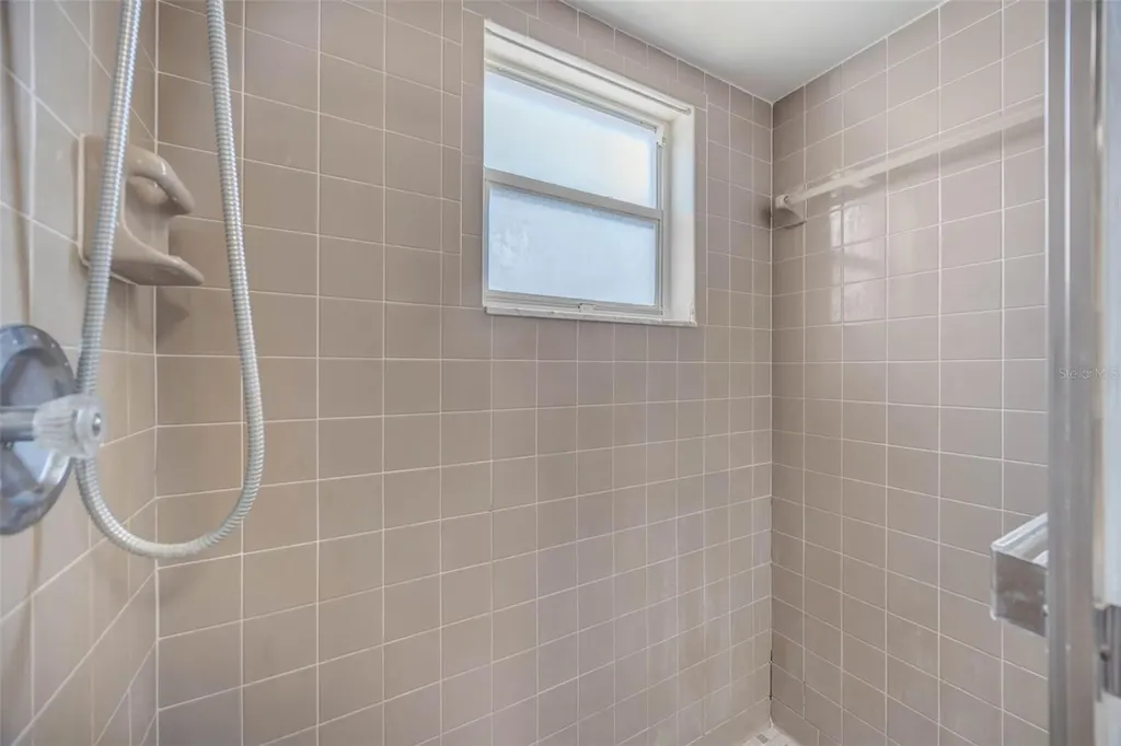 9647 Morehead Lane Port Richey FL 34668