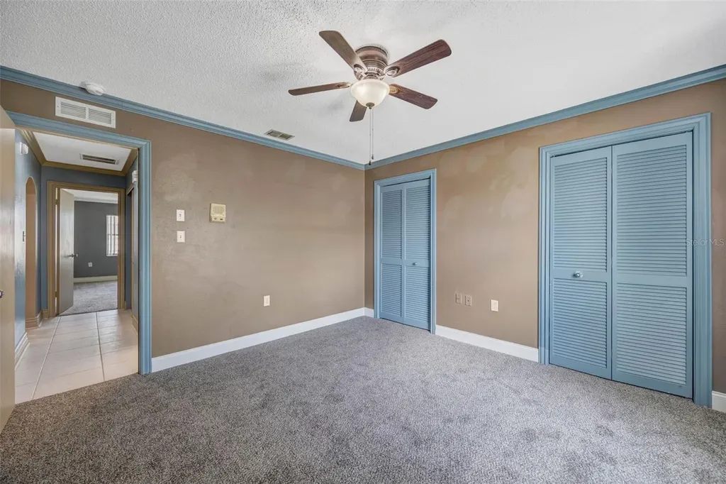 9647 Morehead Lane Port Richey FL 34668
