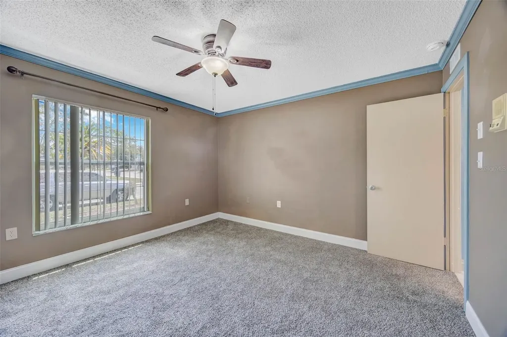 9647 Morehead Lane Port Richey FL 34668