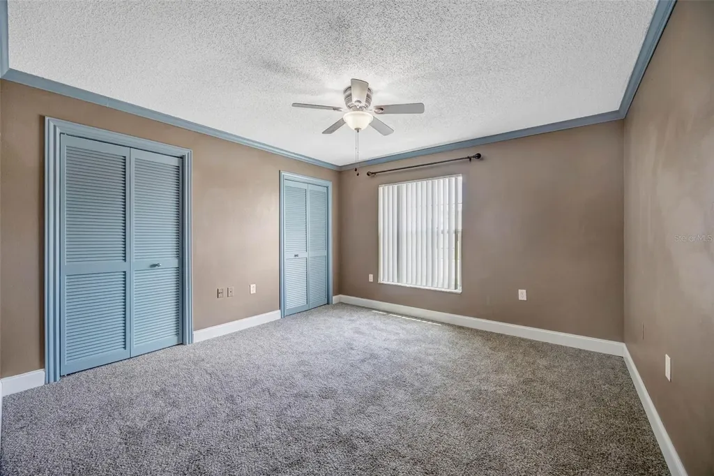 9647 Morehead Lane Port Richey FL 34668