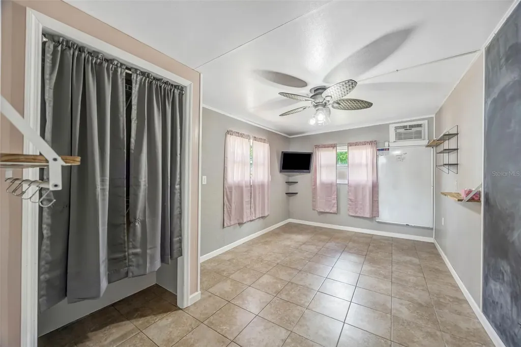 9647 Morehead Lane Port Richey FL 34668