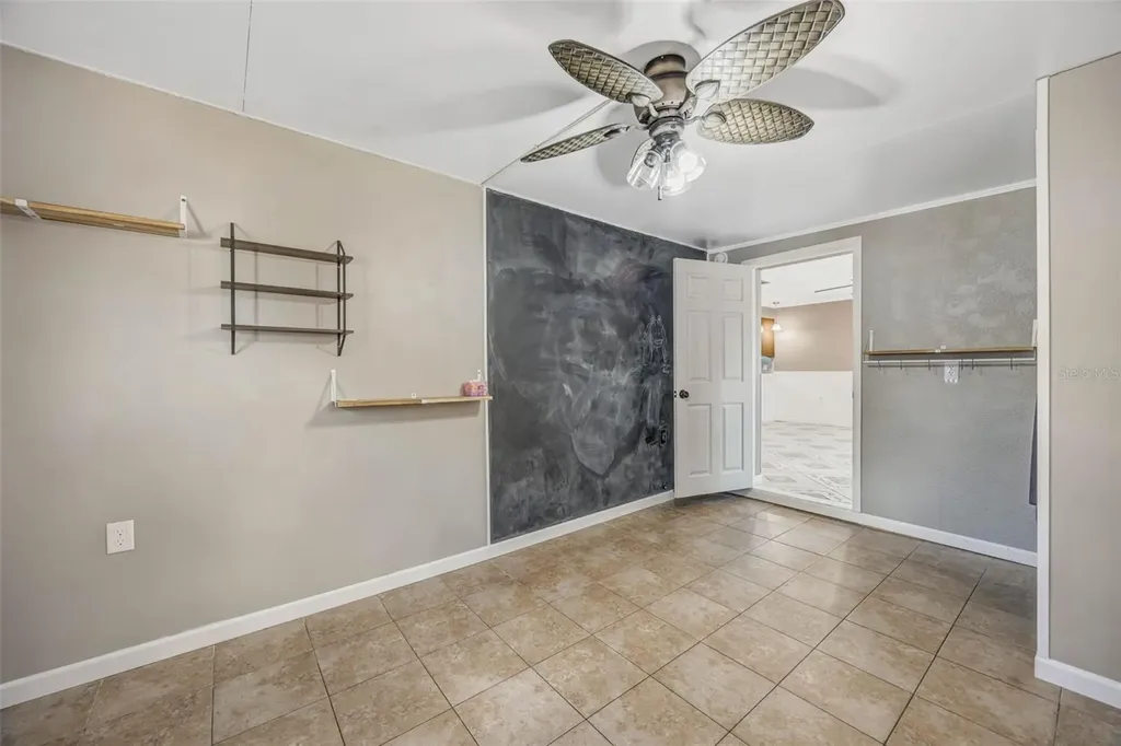 9647 Morehead Lane Port Richey FL 34668