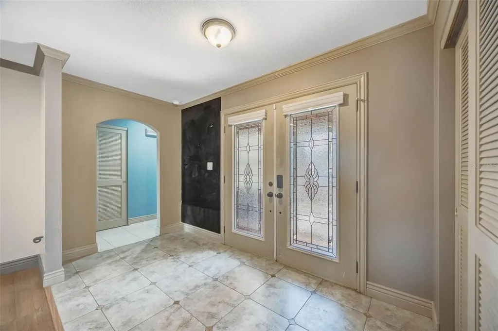 9647 Morehead Lane Port Richey FL 34668