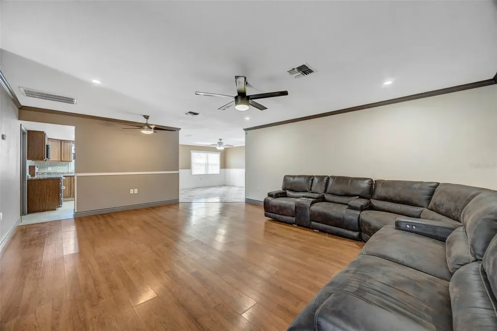 9647 Morehead Lane Port Richey FL 34668