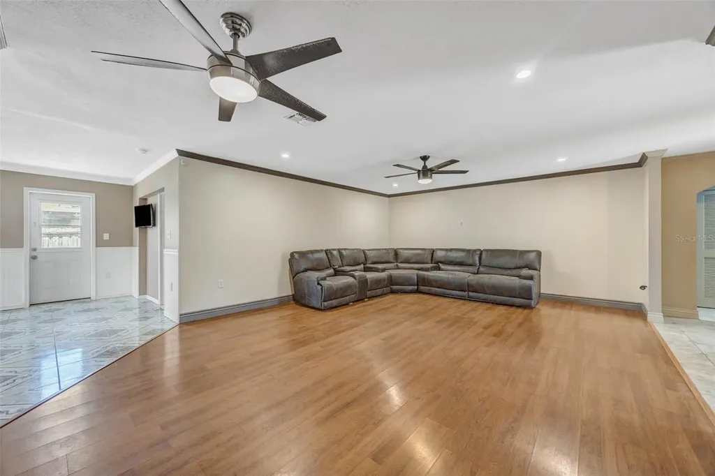 9647 Morehead Lane Port Richey FL 34668
