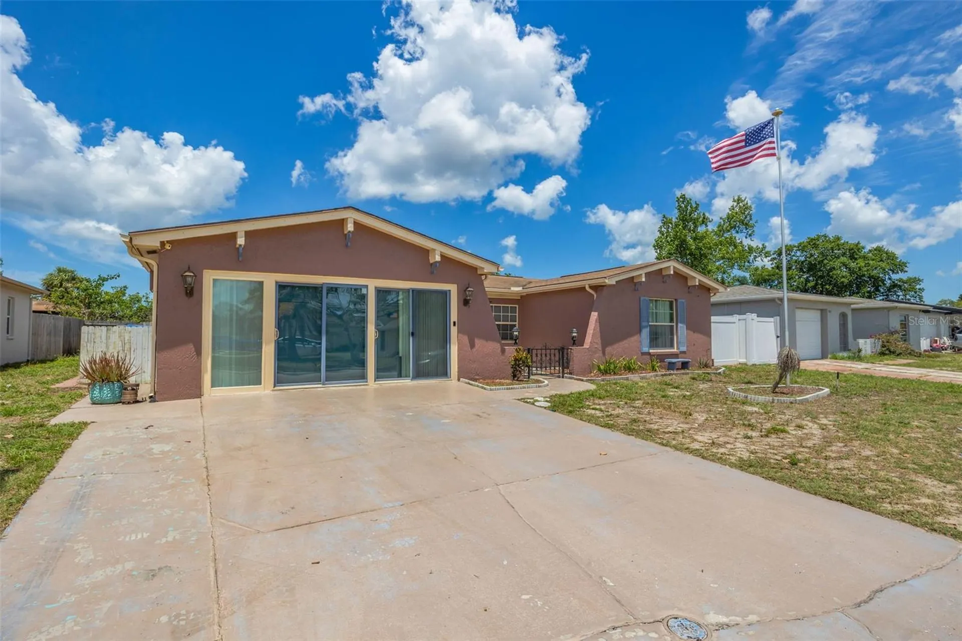 9647 Morehead Lane Port Richey FL 34668